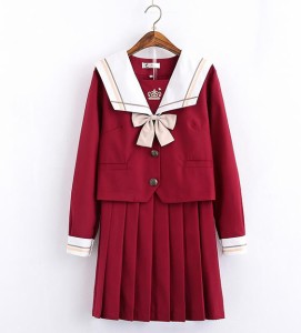 セーラー セットアップの通販｜au PAY マーケット